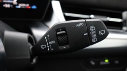 2025 (75) BMW X1 sDrive 20i MHT M Sport 5dr Step Auto 5215391