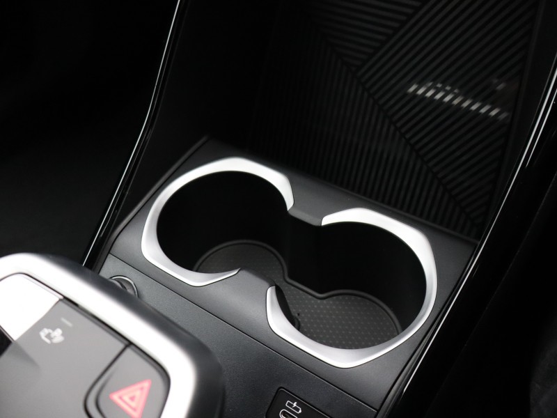 2025 (75) BMW X1 sDrive 20i MHT M Sport 5dr Step Auto 5215371