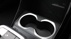 2025 (75) BMW X1 sDrive 20i MHT M Sport 5dr Step Auto 5215371