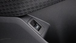 2025 (75) BMW X1 sDrive 20i MHT M Sport 5dr Step Auto 5215389