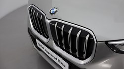 2025 (75) BMW X1 sDrive 20i MHT M Sport 5dr Step Auto 5215349