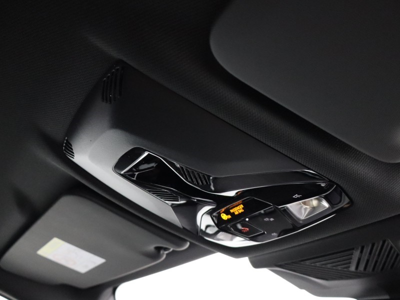 2025 (75) BMW X1 sDrive 20i MHT M Sport 5dr Step Auto 5215370