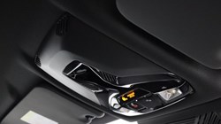 2025 (75) BMW X1 sDrive 20i MHT M Sport 5dr Step Auto 5215370