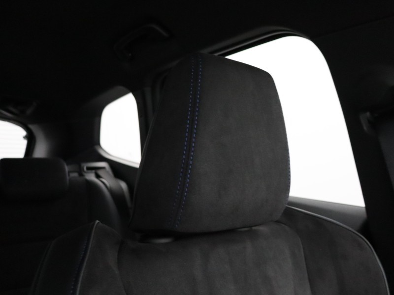 2025 (75) BMW X1 sDrive 20i MHT M Sport 5dr Step Auto 5215369