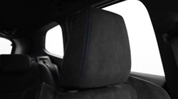 2025 (75) BMW X1 sDrive 20i MHT M Sport 5dr Step Auto 5215369