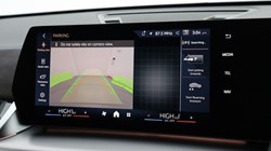 2025 (75) BMW X1 sDrive 20i MHT M Sport 5dr Step Auto 5215396