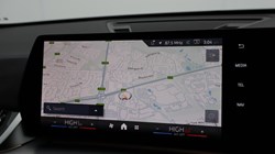 2025 (75) BMW X1 sDrive 20i MHT M Sport 5dr Step Auto 5215401