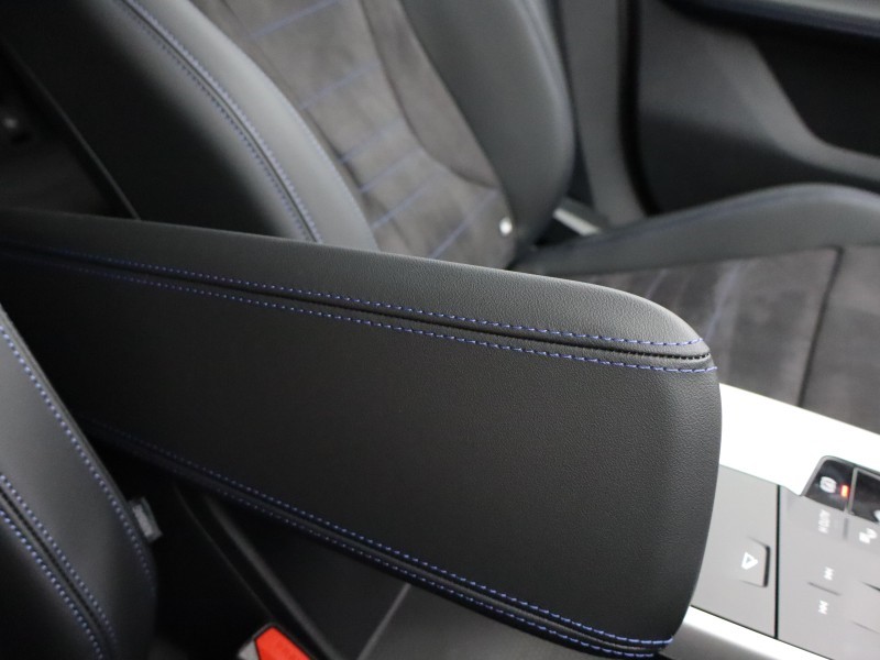 2025 (75) BMW X1 sDrive 20i MHT M Sport 5dr Step Auto 5215379