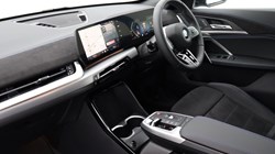 2025 (75) BMW X1 sDrive 20i MHT M Sport 5dr Step Auto 5215366