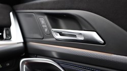 2025 (75) BMW X1 sDrive 20i MHT M Sport 5dr Step Auto 5215387