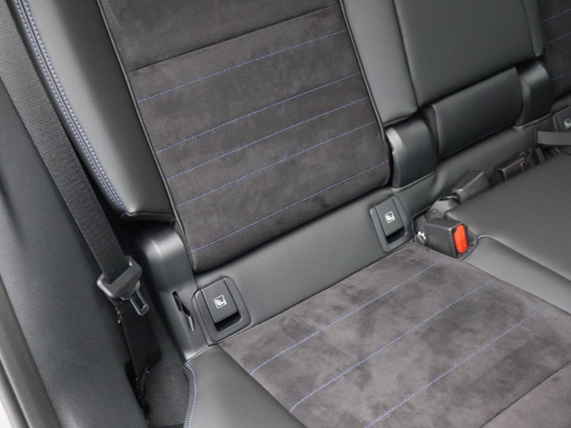 2025 (75) BMW X1 sDrive 20i MHT M Sport 5dr Step Auto 5215363