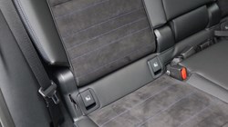 2025 (75) BMW X1 sDrive 20i MHT M Sport 5dr Step Auto 5215363