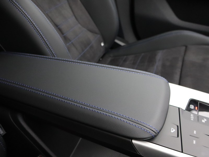 2025 (75) BMW X1 sDrive 20i MHT M Sport 5dr Step Auto 5215380