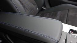 2025 (75) BMW X1 sDrive 20i MHT M Sport 5dr Step Auto 5215380