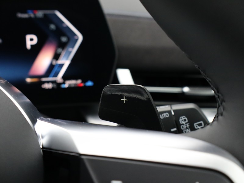 2025 (75) BMW X1 sDrive 20i MHT M Sport 5dr Step Auto 5215383