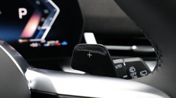 2025 (75) BMW X1 sDrive 20i MHT M Sport 5dr Step Auto 5215383