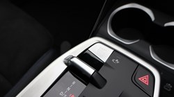 2025 (75) BMW X1 sDrive 20i MHT M Sport 5dr Step Auto 5215375