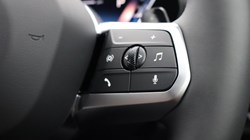 2025 (75) BMW X1 sDrive 20i MHT M Sport 5dr Step Auto 5215382