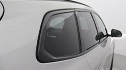 2025 (75) BMW X1 sDrive 20i MHT M Sport 5dr Step Auto 5215352