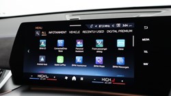 2025 (75) BMW X1 sDrive 20i MHT M Sport 5dr Step Auto 5215402