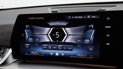 2025 (75) BMW X1 sDrive 20i MHT M Sport 5dr Step Auto 5215397