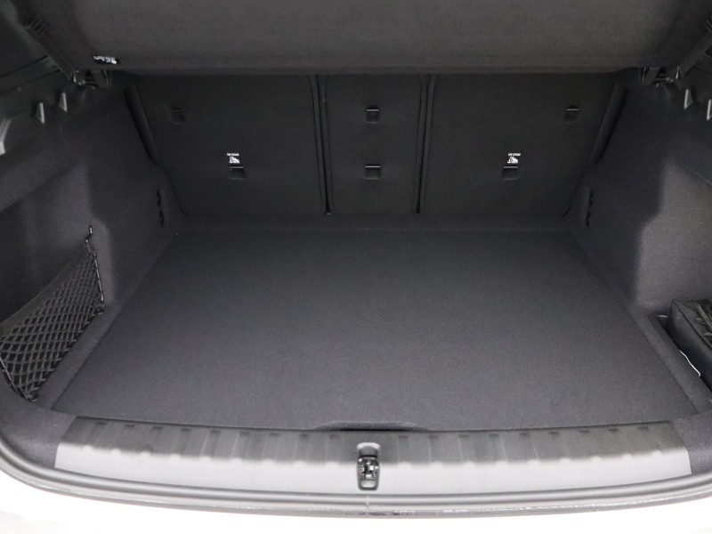 2025 (75) BMW X1 sDrive 20i MHT M Sport 5dr Step Auto 5215356