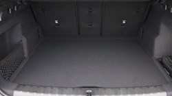 2025 (75) BMW X1 sDrive 20i MHT M Sport 5dr Step Auto 5215356