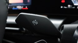 2025 (75) BMW X1 sDrive 20i MHT M Sport 5dr Step Auto 5215392