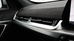 2025 (75) BMW X1 sDrive 20i MHT M Sport 5dr Step Auto 5215377