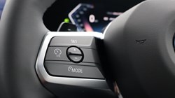 2025 (75) BMW X1 sDrive 20i MHT M Sport 5dr Step Auto 5215381