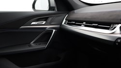 2025 (75) BMW X1 sDrive 20i MHT M Sport 5dr Step Auto 5215378