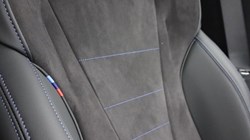 2025 (75) BMW X1 sDrive 20i MHT M Sport 5dr Step Auto 5215368