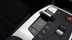 2025 (75) BMW X1 sDrive 20i MHT M Sport 5dr Step Auto 5215374