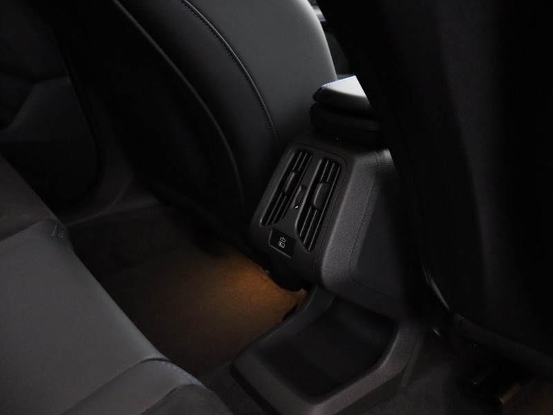 2025 (75) BMW X1 sDrive 20i MHT M Sport 5dr Step Auto 5215361