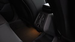 2025 (75) BMW X1 sDrive 20i MHT M Sport 5dr Step Auto 5215361