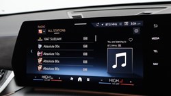 2025 (75) BMW X1 sDrive 20i MHT M Sport 5dr Step Auto 5215399