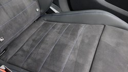 2025 (75) BMW X1 sDrive 20i MHT M Sport 5dr Step Auto 5215367