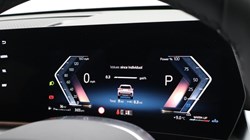 2025 (75) BMW X1 sDrive 20i MHT M Sport 5dr Step Auto 5215385