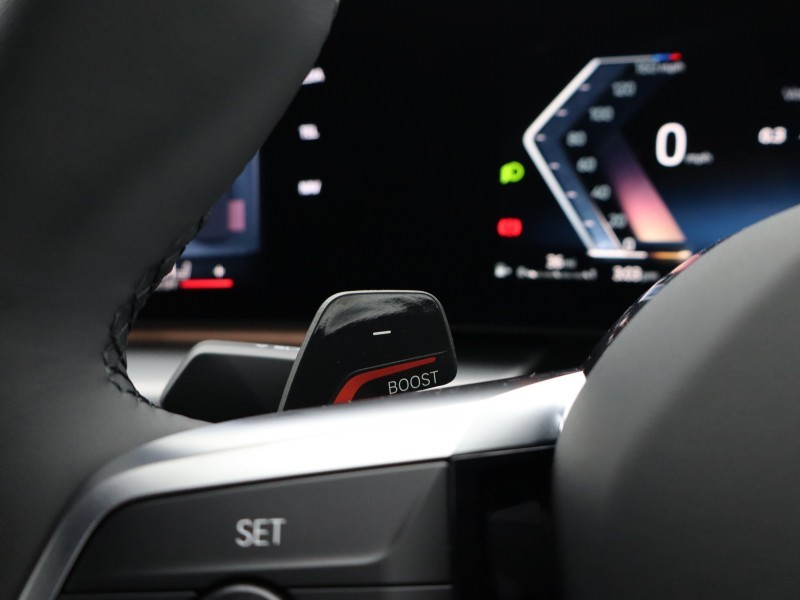 2025 (75) BMW X1 sDrive 20i MHT M Sport 5dr Step Auto 5215384