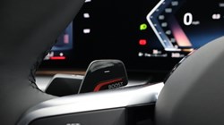 2025 (75) BMW X1 sDrive 20i MHT M Sport 5dr Step Auto 5215384