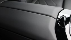 2025 (75) BMW 5 SERIES 520i M Sport Pro 4dr Auto 5215837