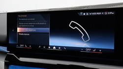 2025 (75) BMW 5 SERIES 520i M Sport Pro 4dr Auto 5215841