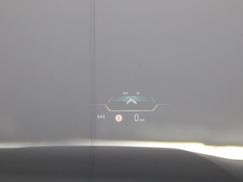 2025 (75) BMW 5 SERIES 520i M Sport Pro 4dr Auto 5215831