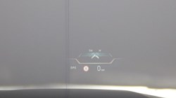 2025 (75) BMW 5 SERIES 520i M Sport Pro 4dr Auto 5215831