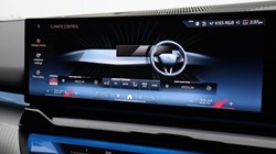 2025 (75) BMW 5 SERIES 520i M Sport Pro 4dr Auto 5215843