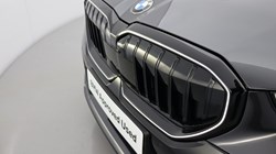 2025 (75) BMW 5 SERIES 520i M Sport Pro 4dr Auto 5215803