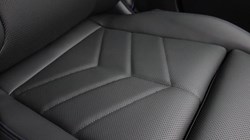 2025 (75) BMW 5 SERIES 520i M Sport Pro 4dr Auto 5215833