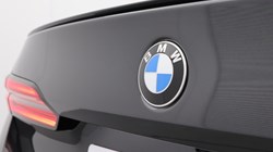 2025 (75) BMW 5 SERIES 520i M Sport Pro 4dr Auto 5215794