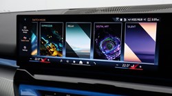 2025 (75) BMW 5 SERIES 520i M Sport Pro 4dr Auto 5215846