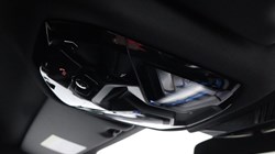 2025 (75) BMW 5 SERIES 520i M Sport Pro 4dr Auto 5215832